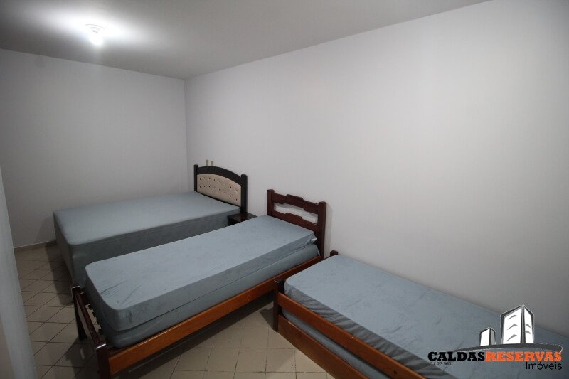 Foto /fotos/cr/imoveis/013-10505/fotos/013-10505 (2).JPG